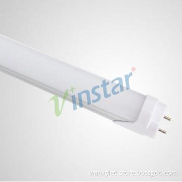 12W 900MM T8 LED Tube light